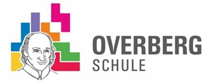 overbergschule-lingen.schulserver.de